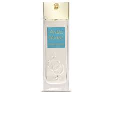 ALYSSA A.AMBRE MARINE EDP 100 ML