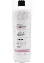 TERMIX CHAMPU REPARADOR STYLE ME 1.000