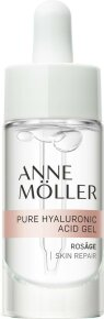 A.MOLLER ROSÂGE PURE HYALURONIC ACID 15