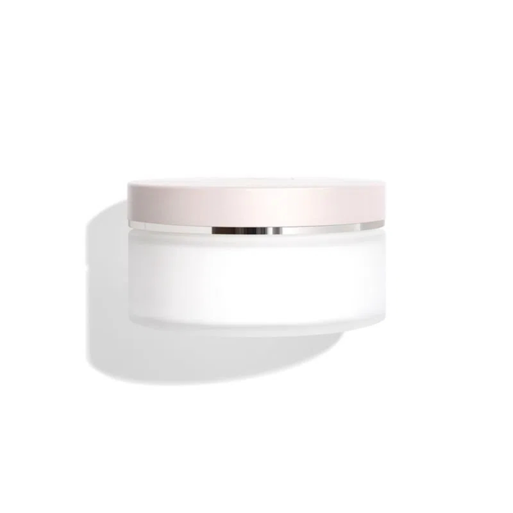 CHANCE DE CHANEL EAU TENDRE CREMA 150 ML