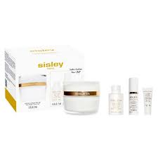 SISLEY SISLEYA L'INTEGRAL ANTI-AGE LOTE 