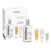 SISLEY EMULSION ECOLOGIQUE LOTE
