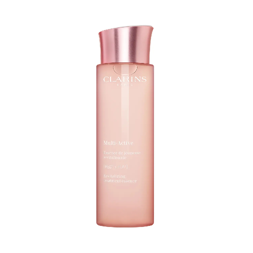 CLARINS ESSENCIA JERUNESSE REVITALIS 200