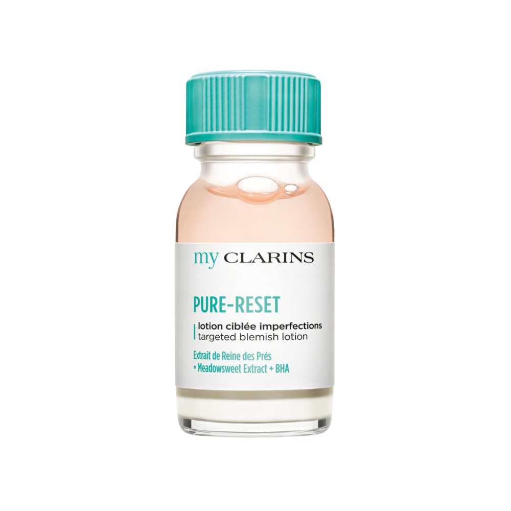 CLARINS MY CLARINS PURE-RESET IMPERFECT