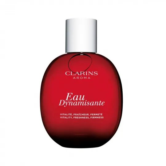 CLARINS EAU DYNAMISANTE 100ML