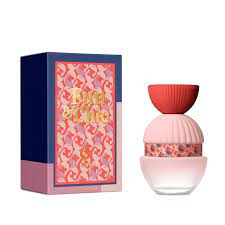 EL GANSO FUN&CHIC EDP 50 VAPO