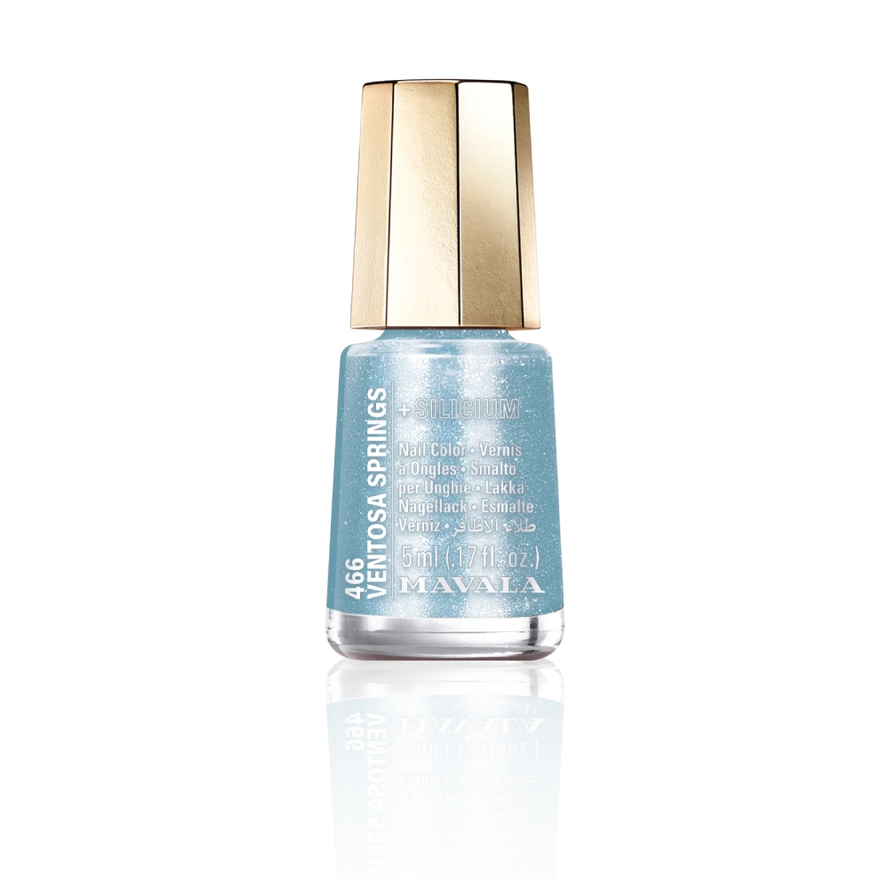 MAVALA VENTOSA SPRINGS 466