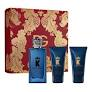 DOLCE GABBANA K EDP 100+GEL 50+AFTER50