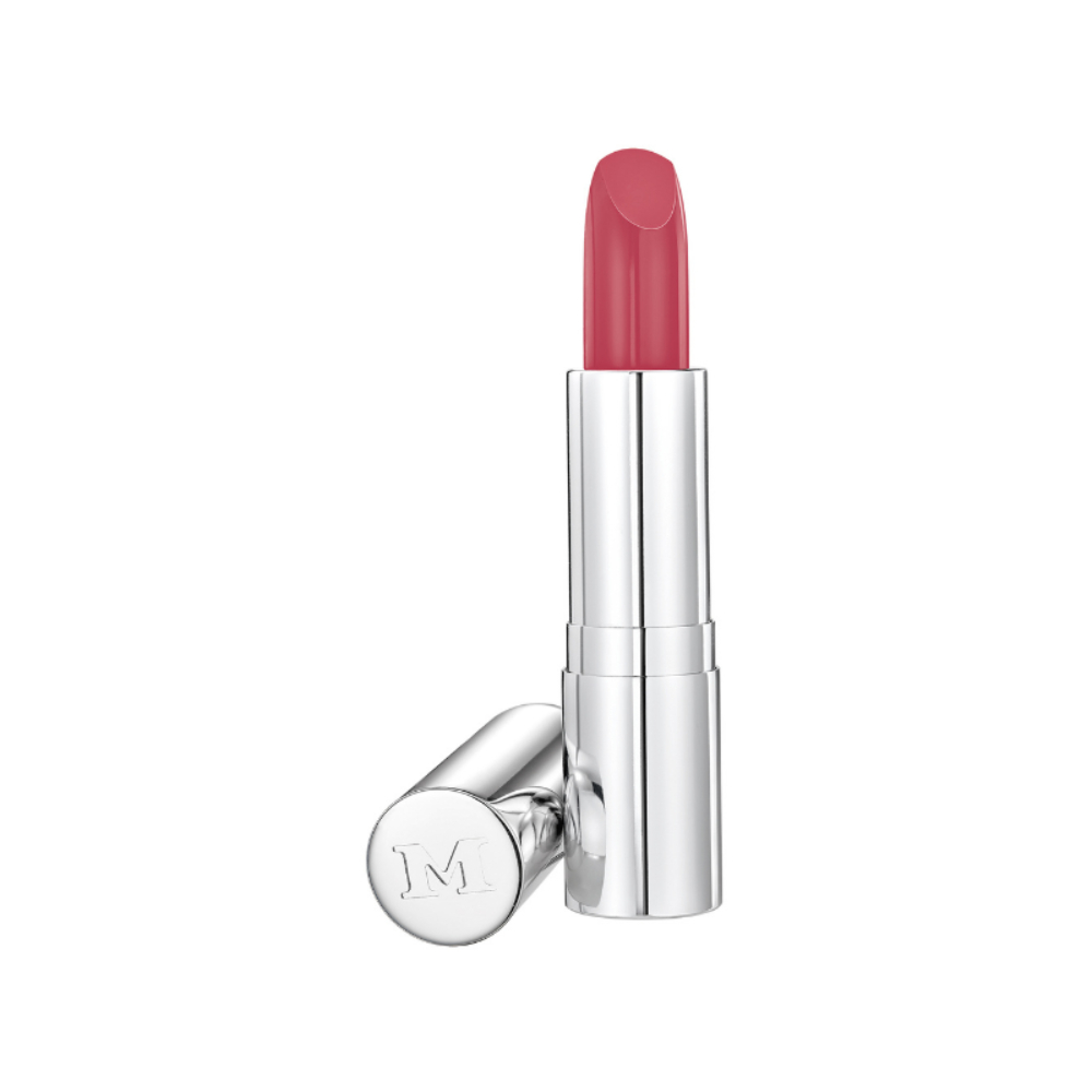 MAVALA LABIAL LIP SHINE HALONG 303