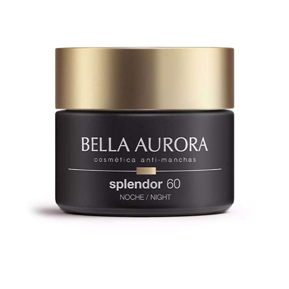 BELLA AURORA SPLENDOR 60 CR.FORT.NOCHE