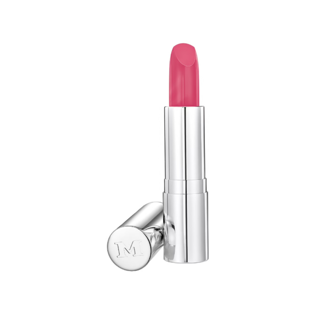 MAVALA LABIAL LIP SHINE NIAGARA 305
