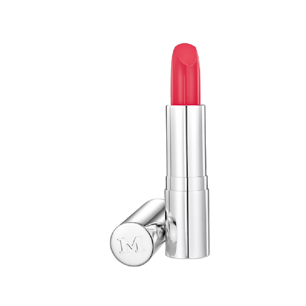 MAVALA LABIAL LIP SHINE TIMES SQUARE 316