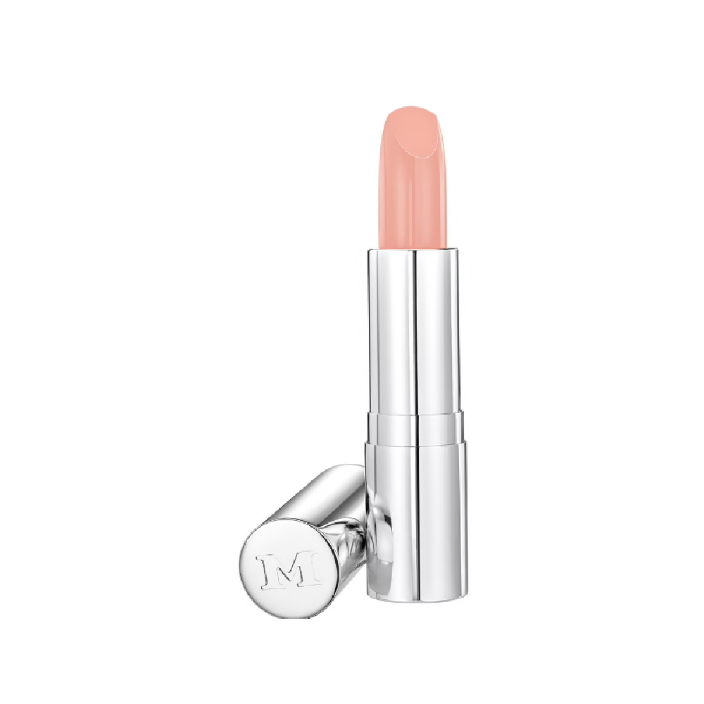 MAVALA LABIAL LIP SHINE SCROPOLIS 318