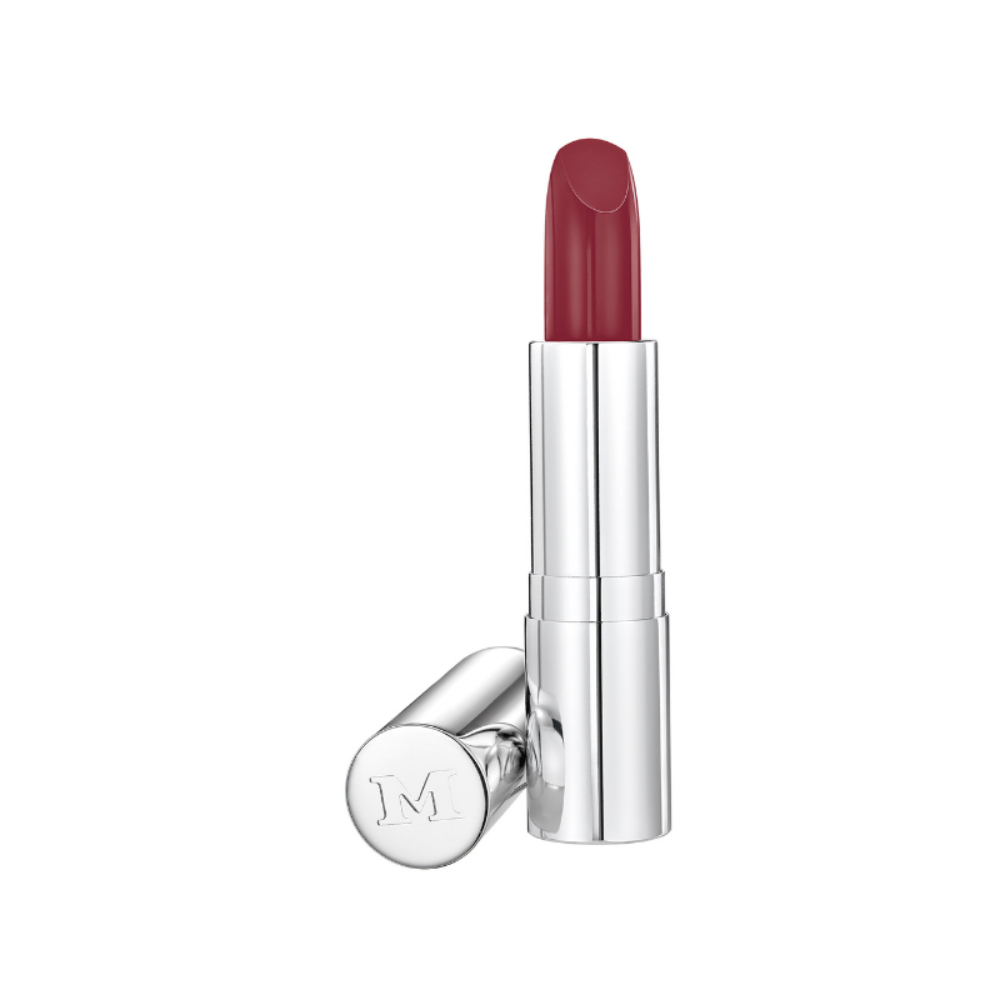 MAVALA LABIAL LIP SHINE SIGIRIYA 322