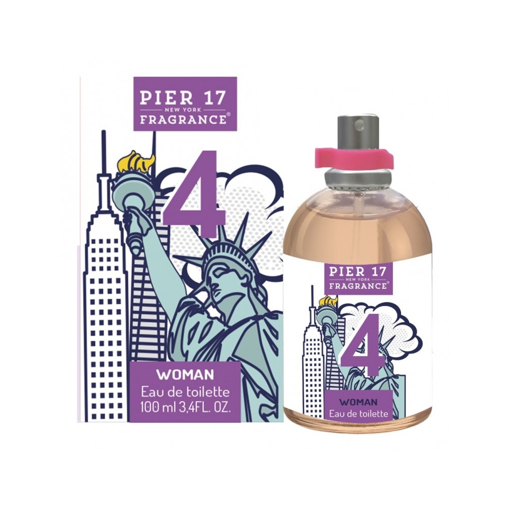 SAPHIR PIER 17 NEW YORK 4 100 EDT