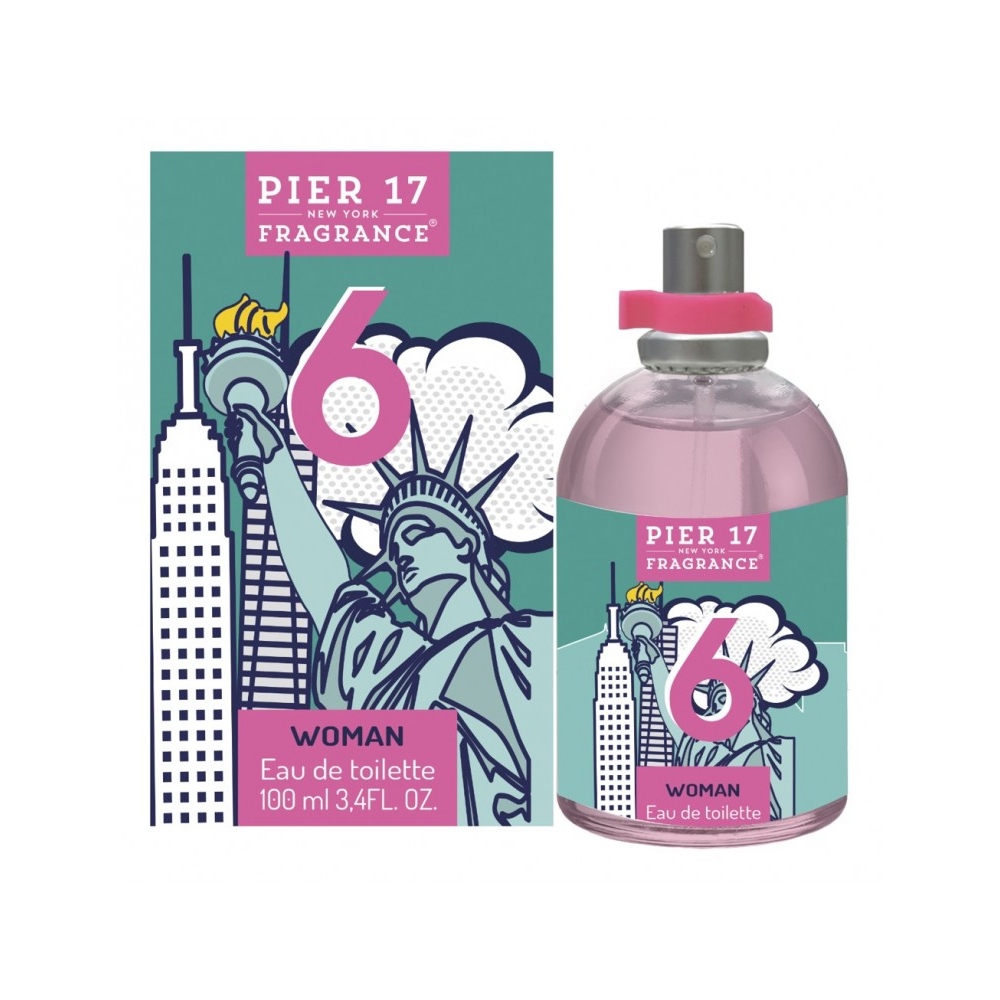 SAPHIR PIER 17 NEW YORK 6 100 EDT