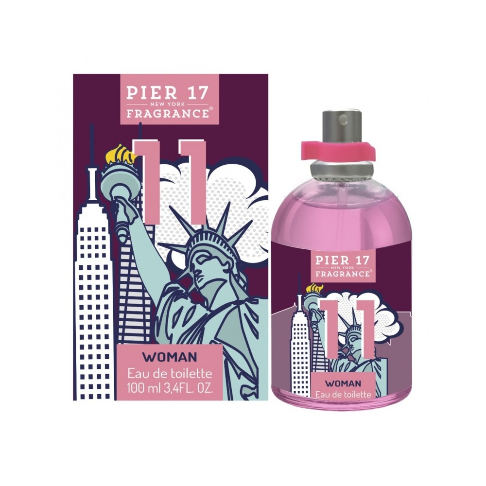 SAPHIR PIER 17 NEW YORK 11 100 EDT