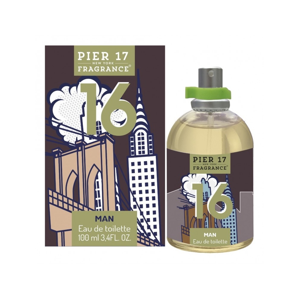 SAPHIR PIER 17 NEW YORK 16 100 EDT