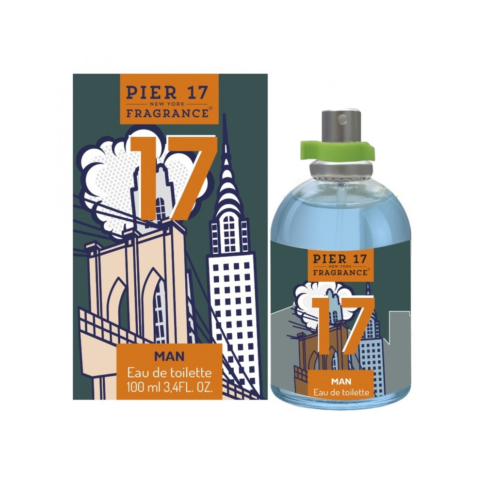 SAPHIR PIER 17 NEW YORK 17 100 EDT