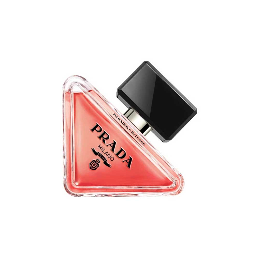 PRADA PARADOXE INTENSE EDP 90 VAPO