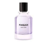 FUGAZZI SAINT REMY EDP 100 ML