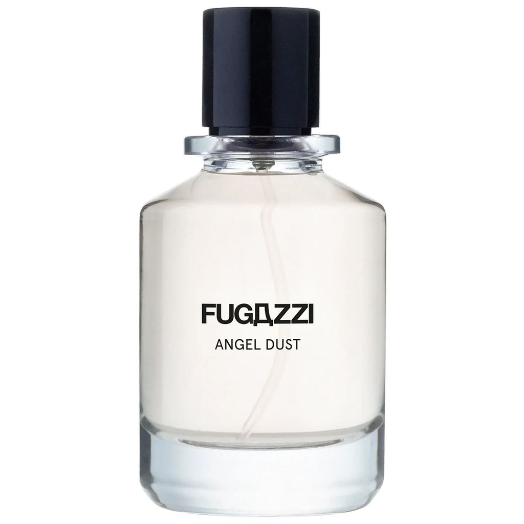 FUGAZZI ANGEL DUST EXTRAIT DE PARFUM 100