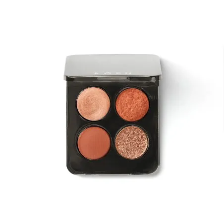 ROÉN EYES ON ME EYE SHADOW PALETTE