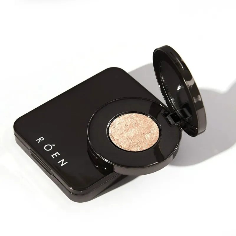 ROÉN DISCO EYE SHADOW