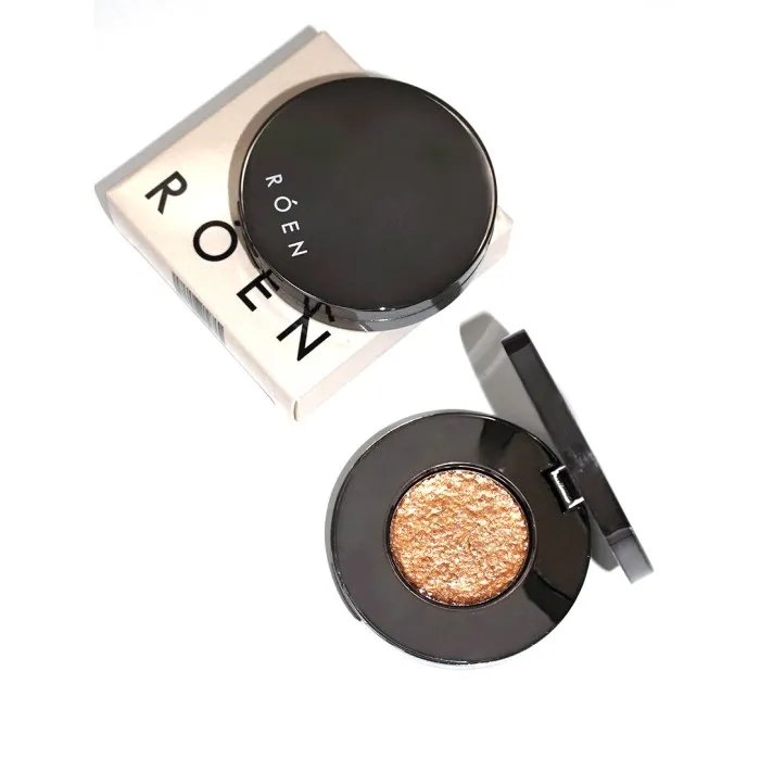 ROÉN SUMMER DISCO EYE SHADOW