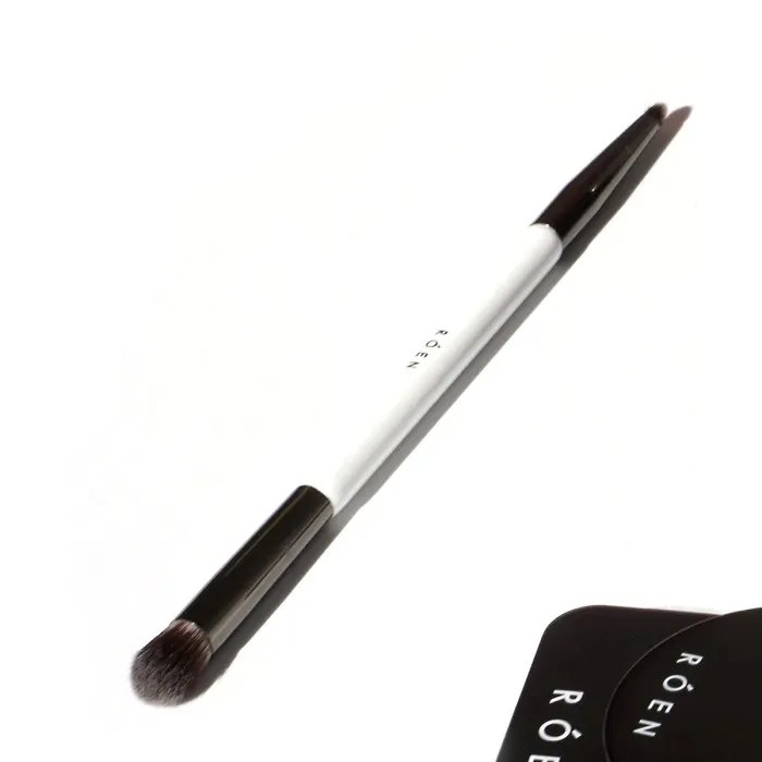 ROÉN EVERYTHING EYE BRUSH