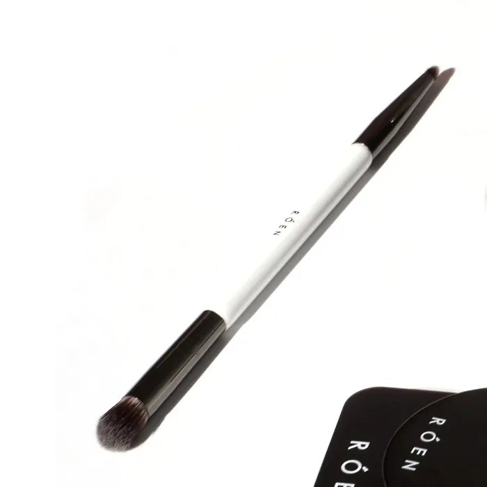 ROÉN ALL OVER EYE BRUSH