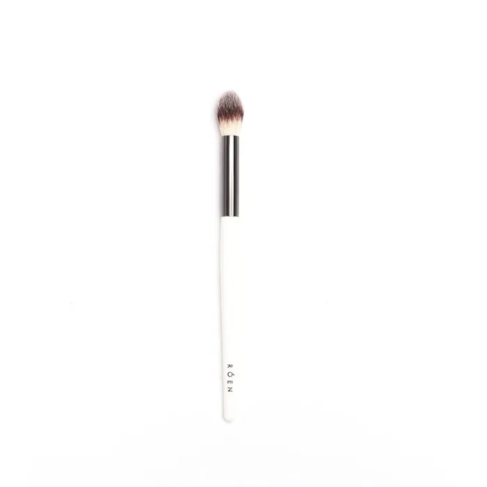 ROÉN BLEND&CREASE BRUSH