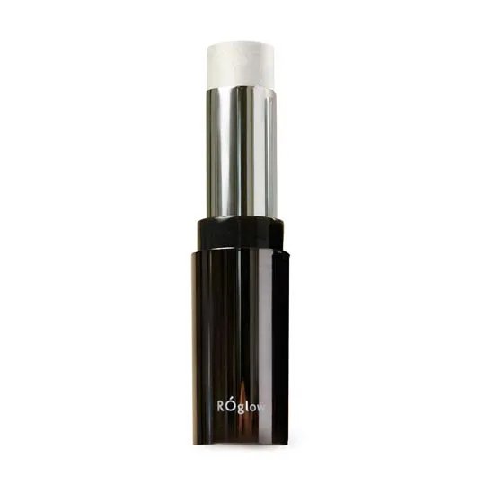 ROÉN RÓGLOW SKIN STICK GLAZED