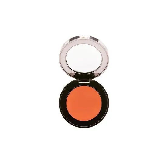 ROÉN CHEEKY CREAM BLUSH PEACH FLUSH