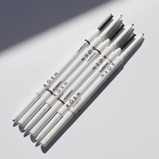 ROÉN VOWBROW PENCIL LIGHT