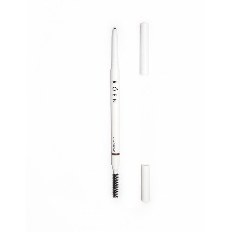 ROÉN VOWBROW PENCIL DARK
