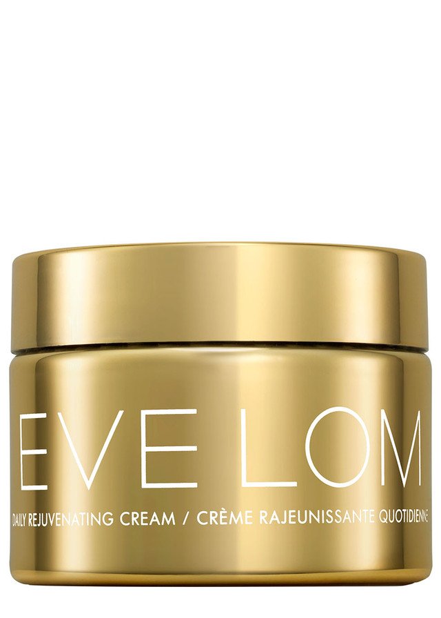 EVE LOM DAILY REJUVENATING CREAM 50 ML