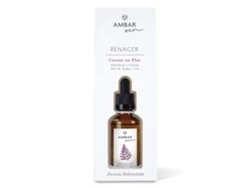 AMBAR ZEN ESENCIA HUMID.CEREZO EN FLOR 