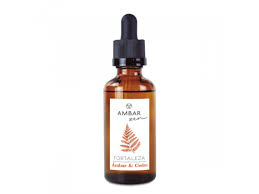 AMBAR ZEN ESENCIA HUMID.AMBAR Y CEDRO 50