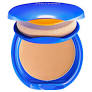SHISEIDO GSC UV PROTECTIVE COMPACT OCHRE