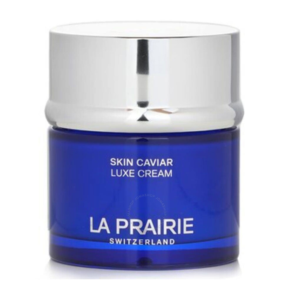 LA PRAIRIE SKIN CAVIAR LUXE CREAM 100 NE