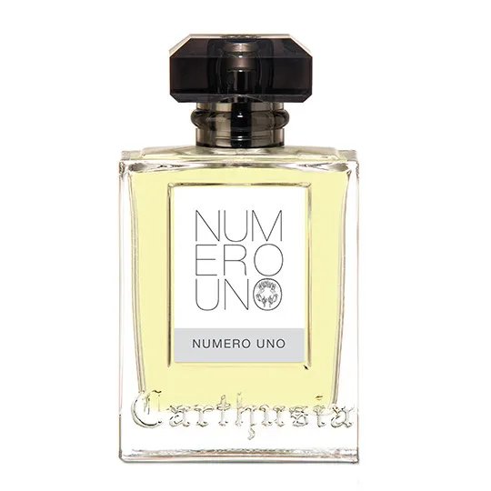 CARTHUSIA NUMERO UNO EDP 100 ML