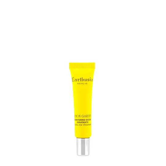CARTHUSIA SKL HYDRA ETE TREATMENT 15 ML