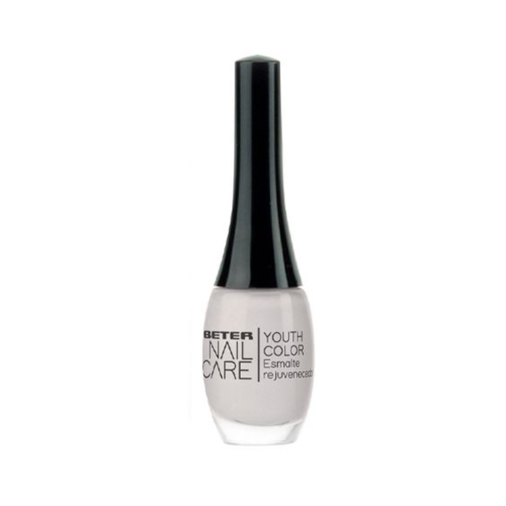 BETER NAIL CARE YOUTH COLOR 030 OAT LATT