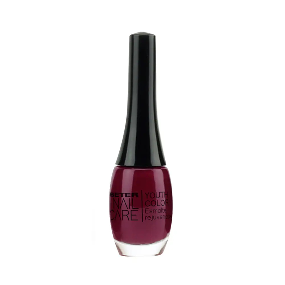 BETER NAIL CARE YOUTH COLOR 036 ROYAL RE