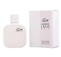 LACOSTE 1212 ROSE EDP 35 VAPO