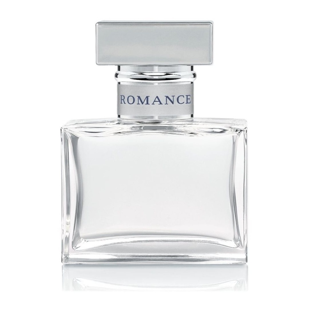 ROMANCE EDP 50 ML VAPO