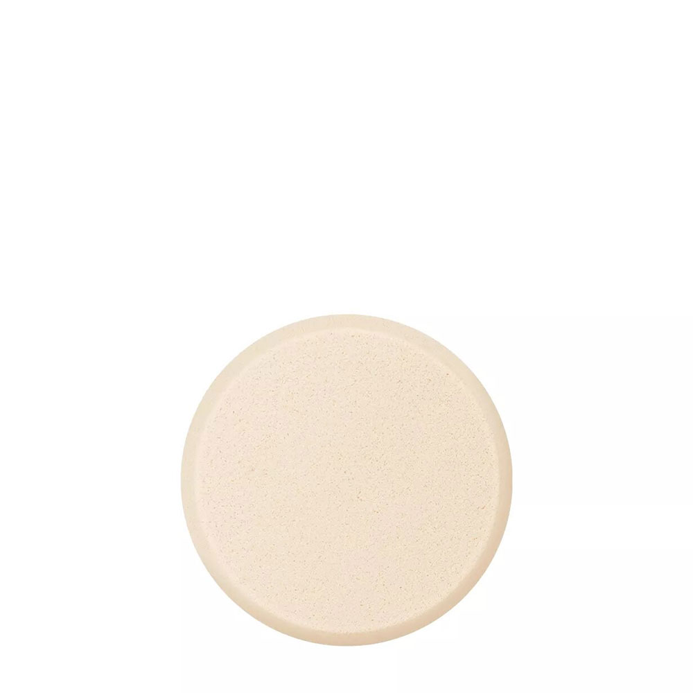 SENSAI FOUNDATION SPONGE ROUND SHAPE