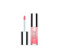 SENSAI TOTAL LIP GLOSS IN COLOURS 02