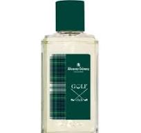 ALVAREZ GOMEZ GOLF CLUB POUR HOMME 150 V